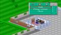 Foto 1 de Theme Hospital