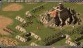 Foto 1 de Theocracy
