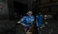 Foto 1 de Thief [Eidos Platinum Collection]
