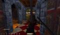 Foto 1 de Thief Gold