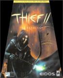 Caratula nº 56046 de Thief II: The Metal Age (200 x 197)