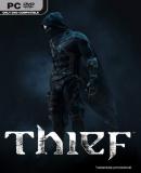 Caratula n&ordm; 221070 de Thief (425 x 600)