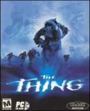 Thing, The