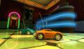 Pantallazo nº 123440 de Things On Wheels (Xbox Live Arcade) (1280 x 720)