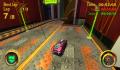 Pantallazo nº 186522 de Things On Wheels (Xbox Live Arcade) (1280 x 720)