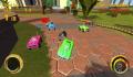 Pantallazo nº 186524 de Things On Wheels (Xbox Live Arcade) (1280 x 720)