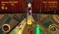 Pantallazo nº 186526 de Things On Wheels (Xbox Live Arcade) (1280 x 720)