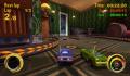 Pantallazo nº 186527 de Things On Wheels (Xbox Live Arcade) (1280 x 720)