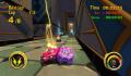 Pantallazo nº 186529 de Things On Wheels (Xbox Live Arcade) (1280 x 720)