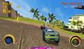 Pantallazo nº 186530 de Things On Wheels (Xbox Live Arcade) (1280 x 720)