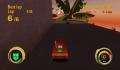 Pantallazo nº 186531 de Things On Wheels (Xbox Live Arcade) (1280 x 720)