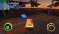 Pantallazo nº 186532 de Things On Wheels (Xbox Live Arcade) (1280 x 720)