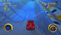 Pantallazo nº 186535 de Things On Wheels (Xbox Live Arcade) (1280 x 720)