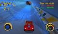 Pantallazo nº 186536 de Things On Wheels (Xbox Live Arcade) (1280 x 720)