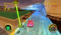 Pantallazo nº 186543 de Things On Wheels (Xbox Live Arcade) (1280 x 720)