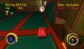 Pantallazo nº 186545 de Things On Wheels (Xbox Live Arcade) (1280 x 720)