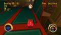 Pantallazo nº 186546 de Things On Wheels (Xbox Live Arcade) (1280 x 720)