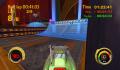 Pantallazo nº 186547 de Things On Wheels (Xbox Live Arcade) (1280 x 720)