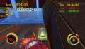 Pantallazo nº 186548 de Things On Wheels (Xbox Live Arcade) (1280 x 720)