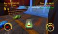 Pantallazo nº 186550 de Things On Wheels (Xbox Live Arcade) (1280 x 720)