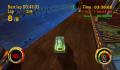 Pantallazo nº 186551 de Things On Wheels (Xbox Live Arcade) (1280 x 720)