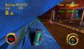 Pantallazo nº 186552 de Things On Wheels (Xbox Live Arcade) (1280 x 720)