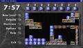 Foto 2 de ThinkX
