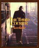 Caratula nº 63183 de Third Courier, The (176 x 234)