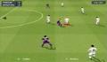 Foto 1 de This Is Football 2
