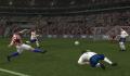 Foto 1 de This is Football 2005