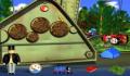 Foto 2 de Thomas And Friends: Trouble On The Tracks