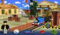 Foto 1 de Thomas And Friends: Trouble On The Tracks