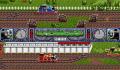 Pantallazo nº 246156 de Thomas The Tank Engine & Friends II - Thomas's Big Race (640 x 398)