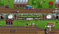 Pantallazo nº 69522 de Thomas The Tank Engine 2 (320 x 200)