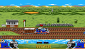 Pantallazo nº 69240 de Thomas The Tank Engine (320 x 200)