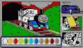 Pantallazo nº 30629 de Thomas the Tank Engine & Friends (317 x 222)