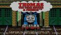 Foto 1 de Thomas the Tank Engine & Friends