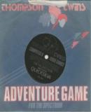 Thompson Twins Adventure, The