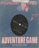 Thompson Twins Adventure, The