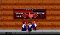 Foto 2 de Three Stooges, The
