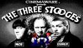 Foto 1 de Three Stooges, The