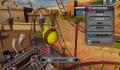 Pantallazo nº 111299 de Thrillville: Off the Rails (800 x 462)