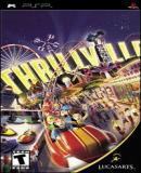 Thrillville