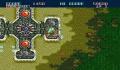 Foto 2 de Thunder Force II