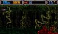 Pantallazo nº 207136 de Thunder Force III (640 x 480)
