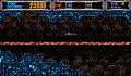 Pantallazo nº 207142 de Thunder Force III (640 x 480)