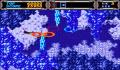 Pantallazo nº 207146 de Thunder Force III (640 x 480)