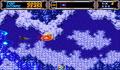 Pantallazo nº 207153 de Thunder Force III (640 x 480)