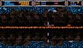 Pantallazo nº 207154 de Thunder Force III (640 x 480)
