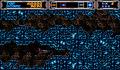 Pantallazo nº 207156 de Thunder Force III (640 x 480)